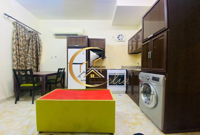 928366 - صورة العقار 3