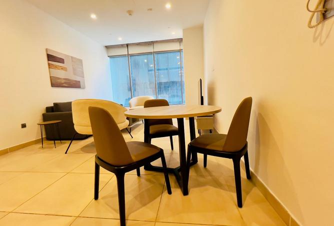 966061 - الصورة الرئيسية للعقار