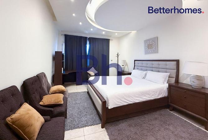 948934 - Property Image 3