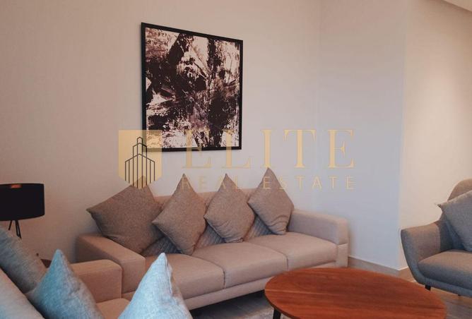 989827 - صورة العقار 3