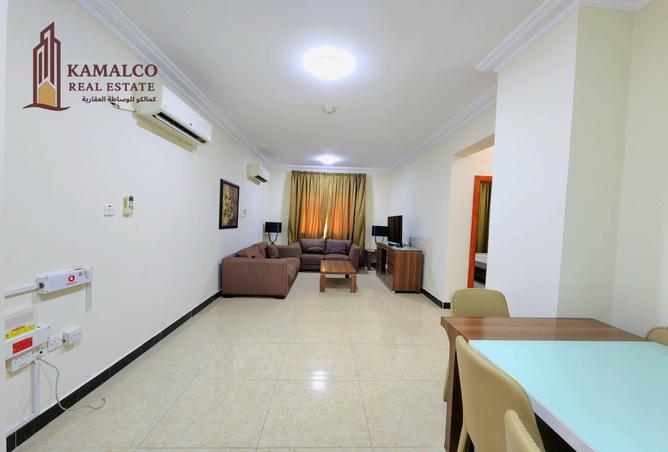 953932 - Property Image 2