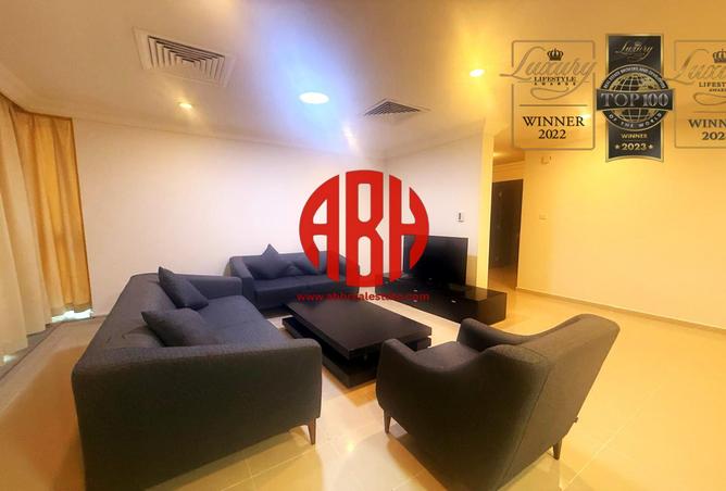 936043 - Property Image 3