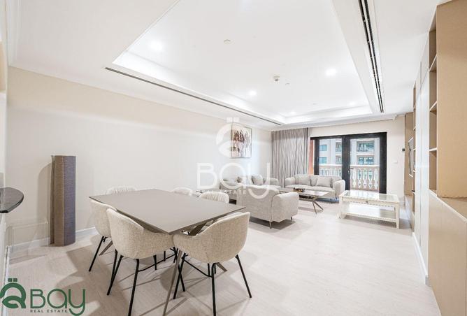 970410 - Property Image 2