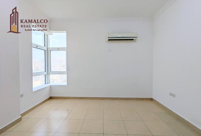 953949 - Property Main Image
