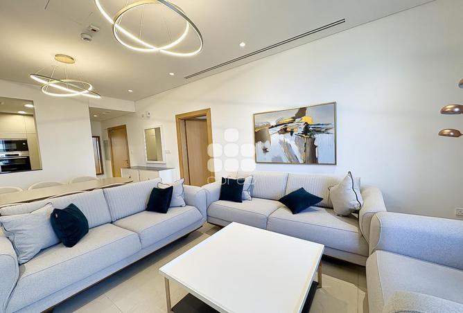 927684 - Property Image 3