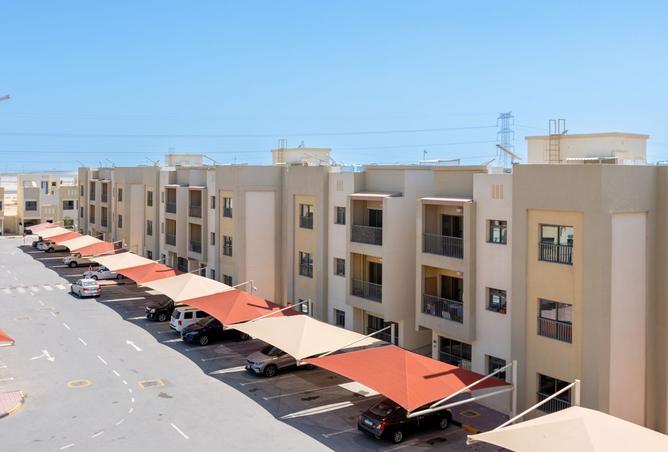 944272 - Property Image 3