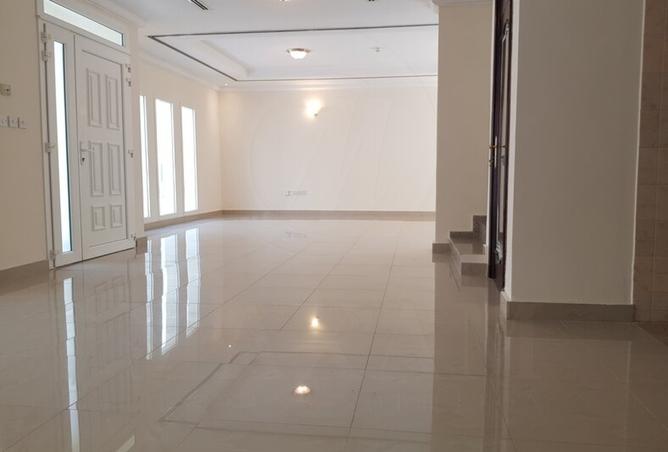 926457 - الصورة الرئيسية للعقار
