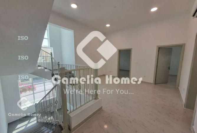 968353 - صورة العقار 2