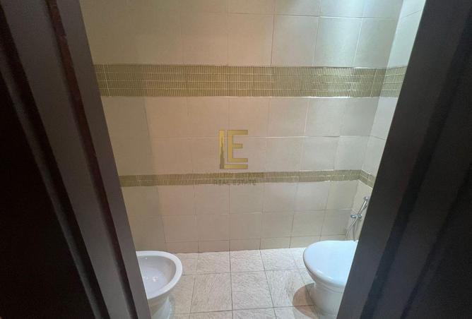 997398 - Property Image 2