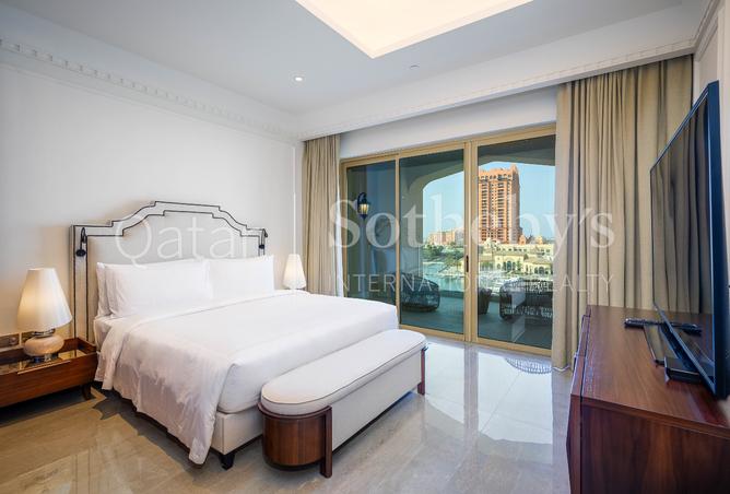 871911 - صورة العقار 2