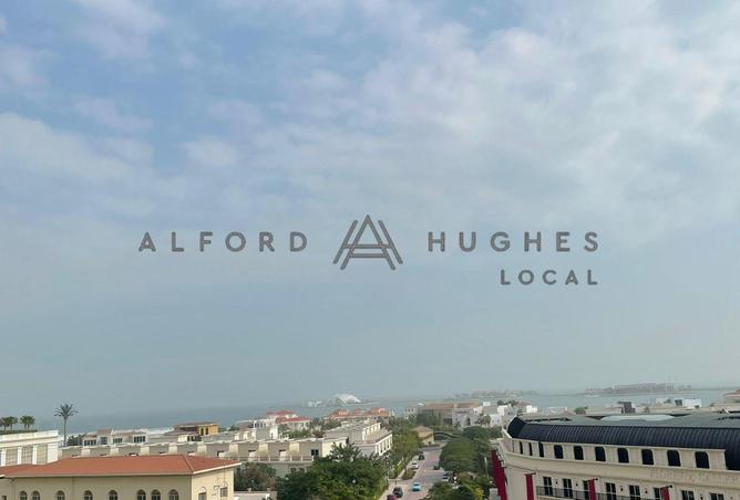 992407 - الصورة الرئيسية للعقار