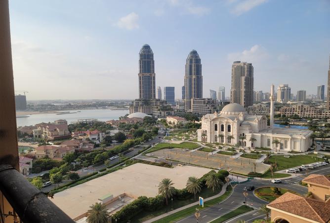 994208 - الصورة الرئيسية للعقار