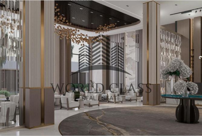 971942 - صورة العقار 2