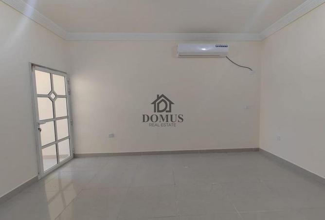 927712 - صورة العقار 3