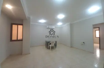 Apartment - 2 Bedrooms - 2 Bathrooms for rent in Hiteen Street - Al Muntazah - Doha
