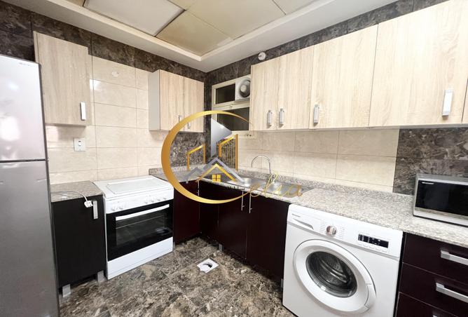 988404 - Property Main Image