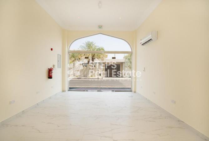 995396 - Property Main Image