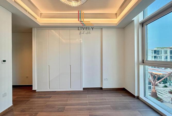 967788 - صورة العقار 2