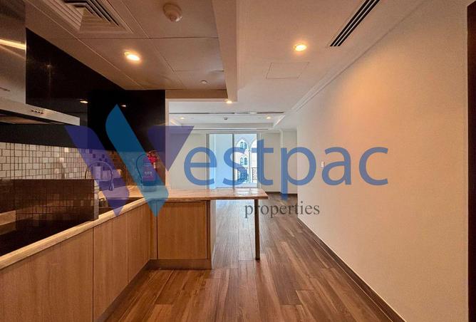 998214 - Property Image 3