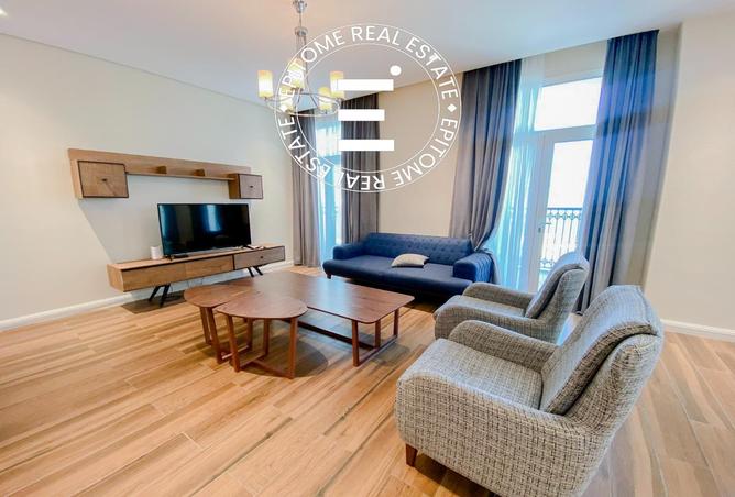 833388 - صورة العقار 3