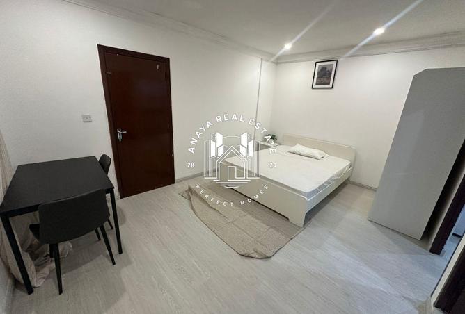 957463 - صورة العقار 3