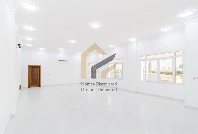 899150 - صورة العقار 2