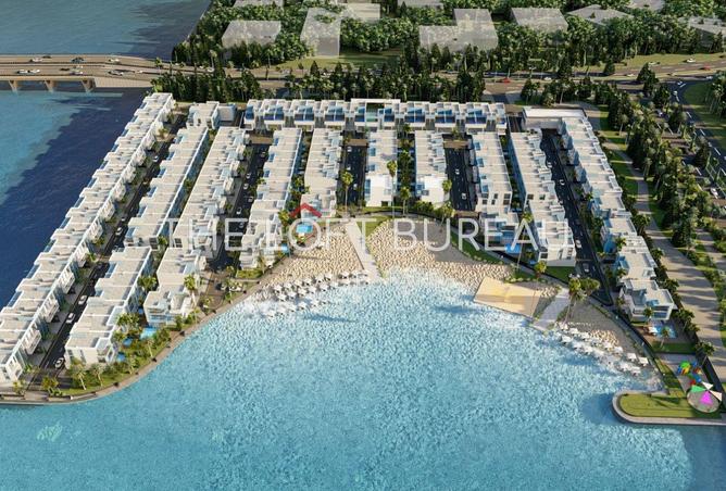 984260 - Property Main Image