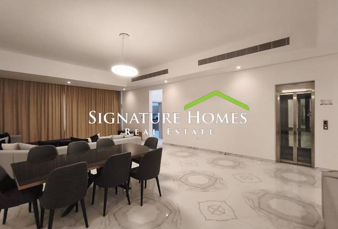 965037 - صورة العقار 3