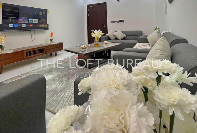 976474 - صورة العقار 2