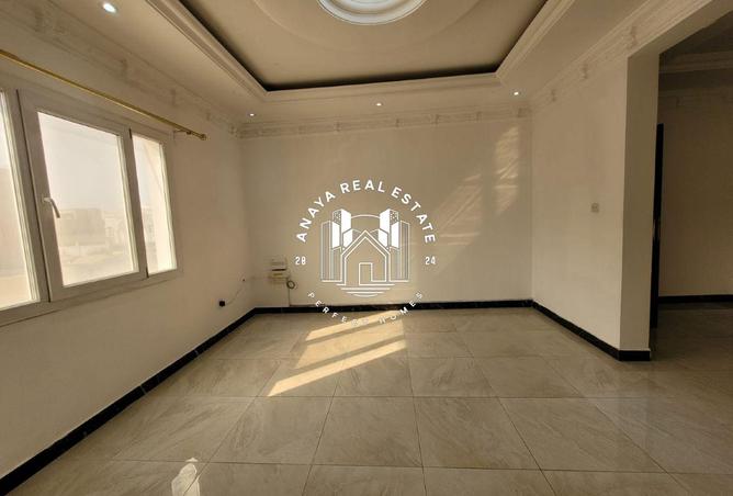 983189 - صورة العقار 2