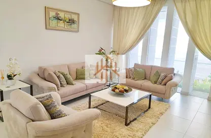 Villa - 5 Bedrooms - 5 Bathrooms for rent in Al Waab Street - Al Waab - Doha