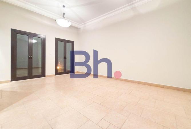 980443 - صورة العقار 2