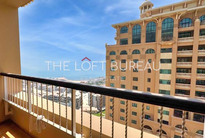 975055 - صورة العقار 3