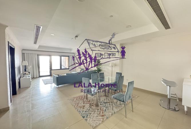 852425 - صورة العقار 2