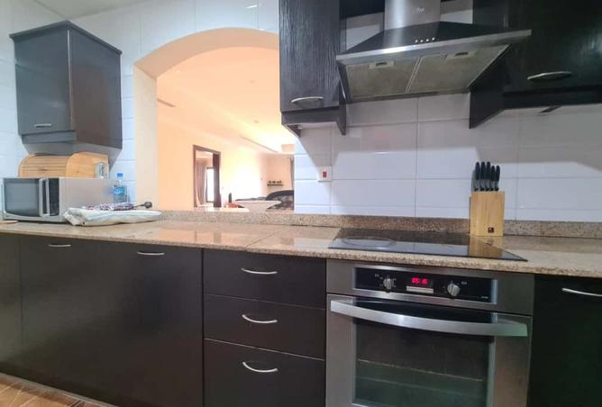 938968 - صورة العقار 3