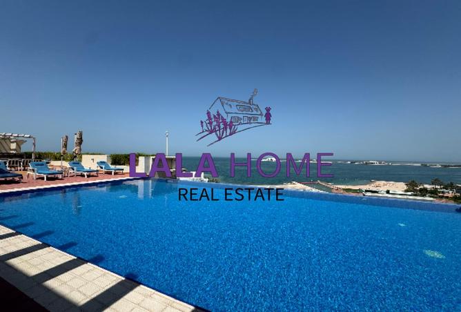 959613 - صورة العقار 2