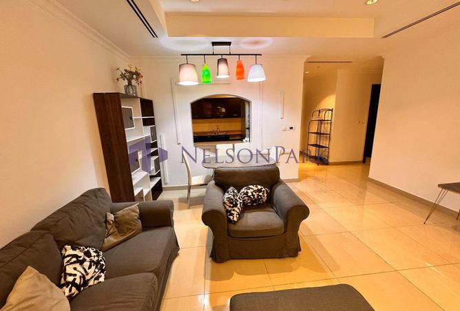 910256 - Property Image 3