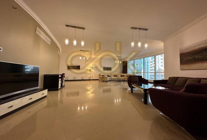 963481 - صورة العقار 2