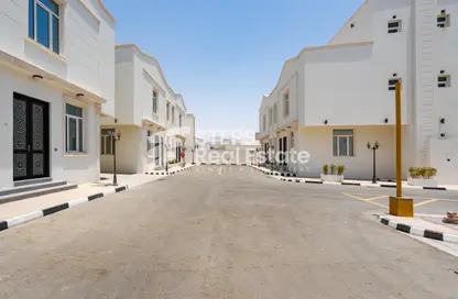 Bulk Rent Units - Studio - 7+ Bathrooms for rent in Umm Al Amad - Umm Al Amad - Al Shamal