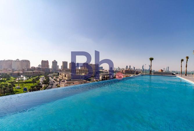 990265 - Property Main Image