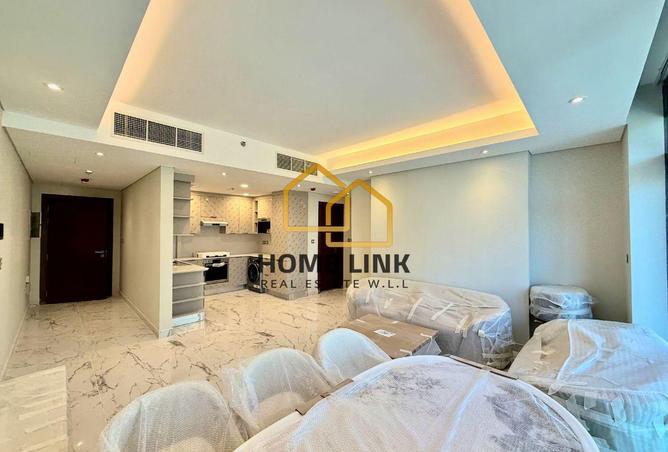 977553 - Property Image 2