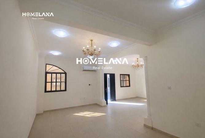 1000867 - صورة العقار 2