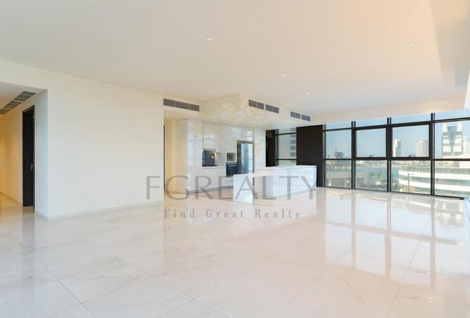 992732 - الصورة الرئيسية للعقار