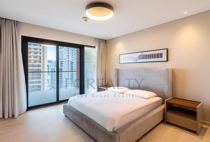 989075 - صورة العقار 3