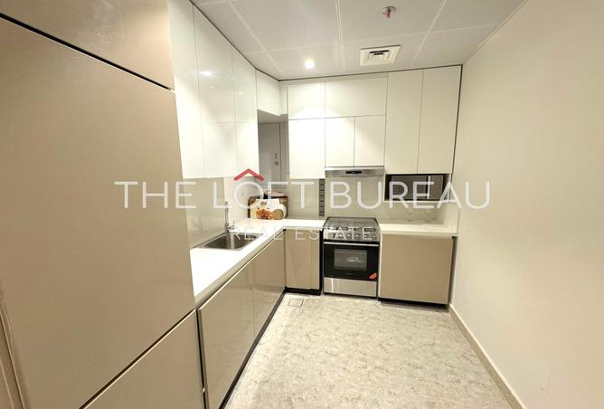 938790 - صورة العقار 3