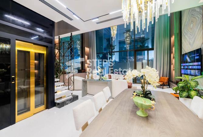 995419 - صورة العقار 2