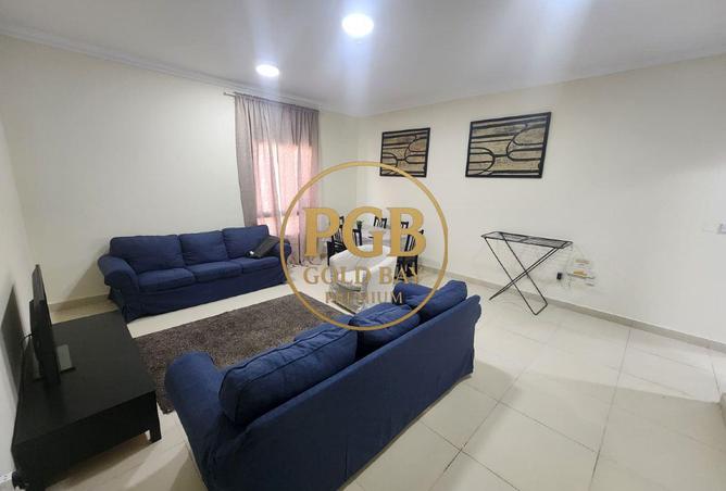 998988 - صورة العقار 2