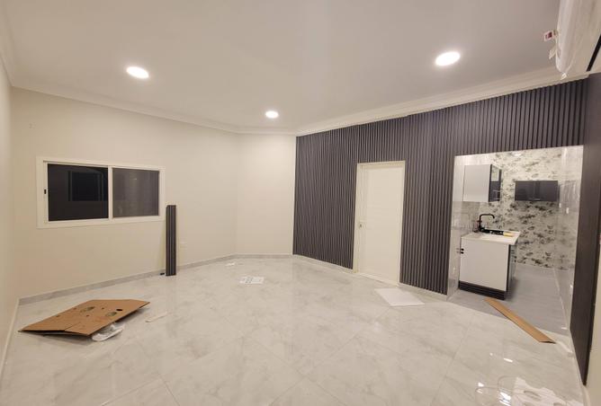 1004659 - Property Main Image