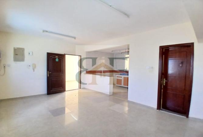 933475 - Property Image 3