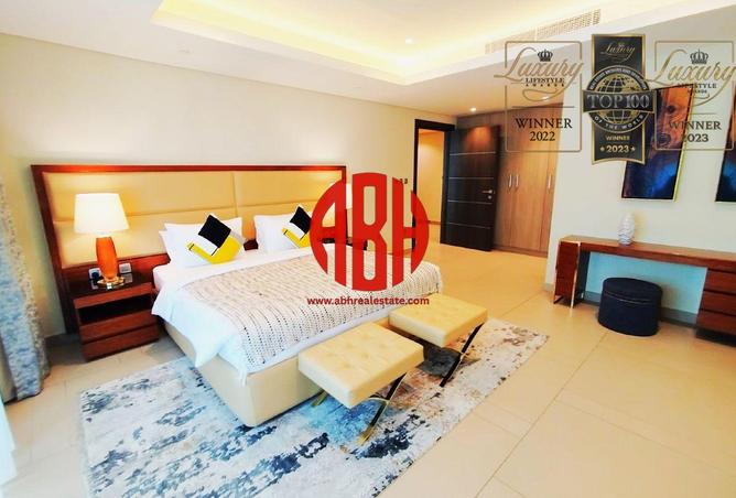 1004352 - Property Image 3